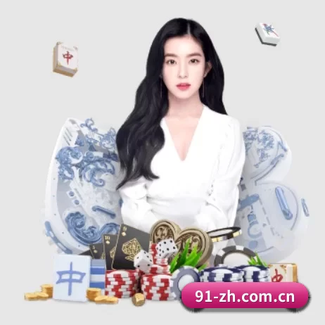 威尼斯人影视下载 APP 界面
